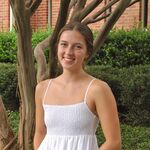Sydni Vandevender