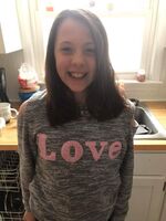 Emily