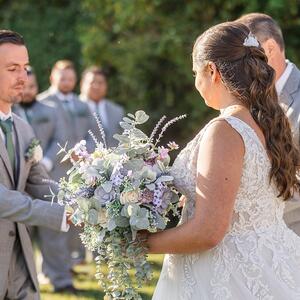 Gallery Photo 45