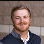 Zach Martin