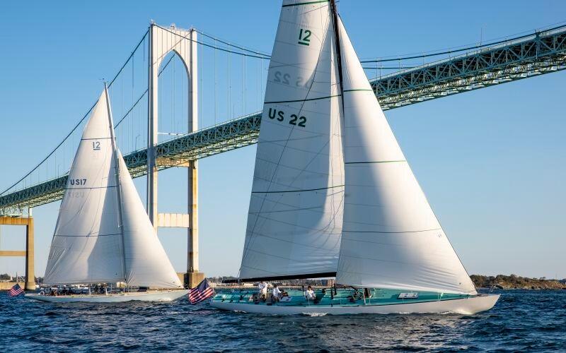 Picture of Set Sail