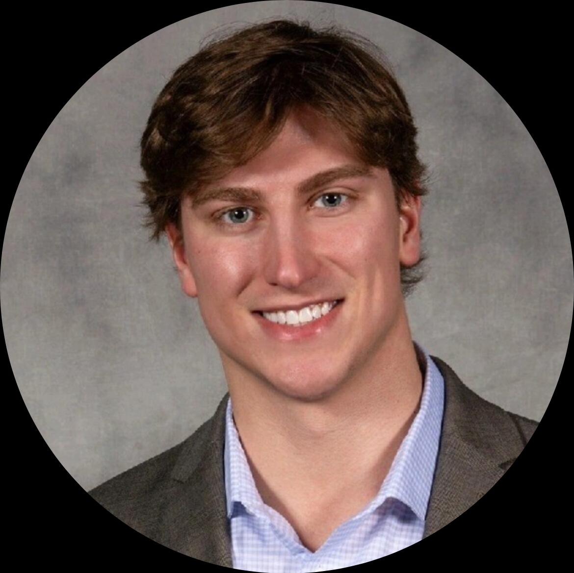 Matthew J Wirth
