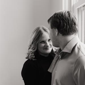 Gallery Photo 19