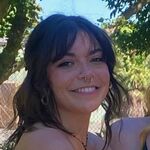 Nicole Cox