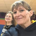 Michelle Gragg