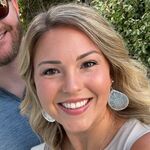 Megan Jewell