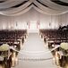 Modern Wedding Ceremony