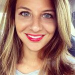 Madison Weintraut