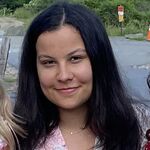 Areya Barigelli