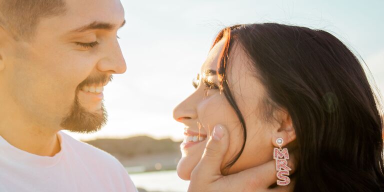 Taylor & Connor Home Page Banner