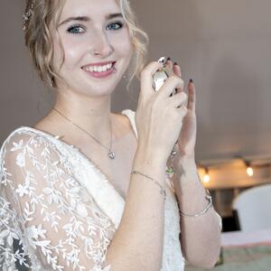 Gallery Photo 18