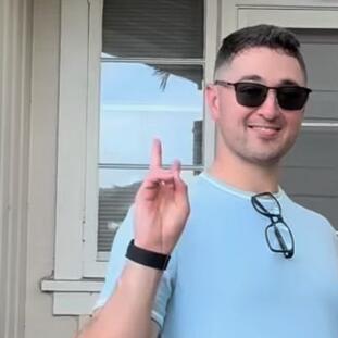 Tim Zero