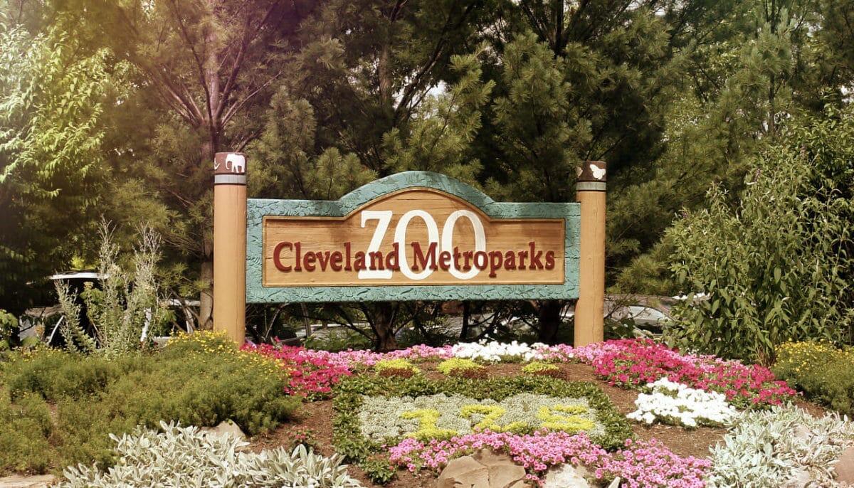 Picture of Cleveland Metroparks Zoo