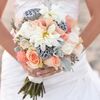 An Italian-Inspired Villa Wedding at a Private Residence in Malibu, California 