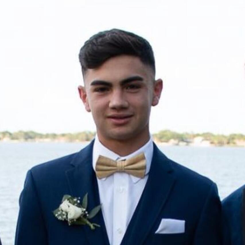 Peter Michael