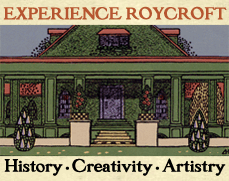 Picture of Roycroft Inn