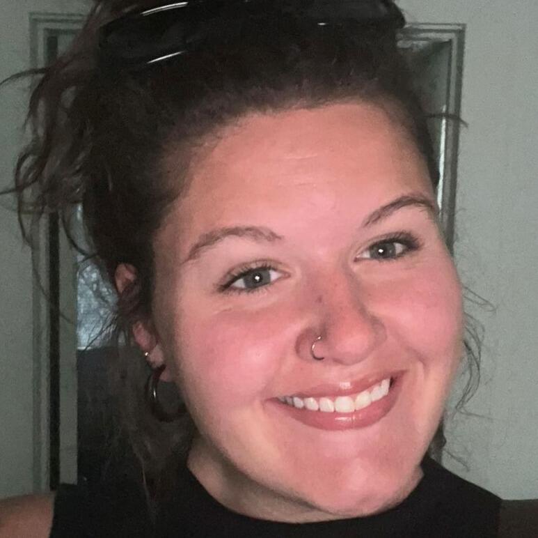 Ali Paige Miller