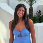 Kennedy Tutt