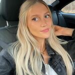Shannon Berry