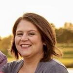 Kelly McCulloh