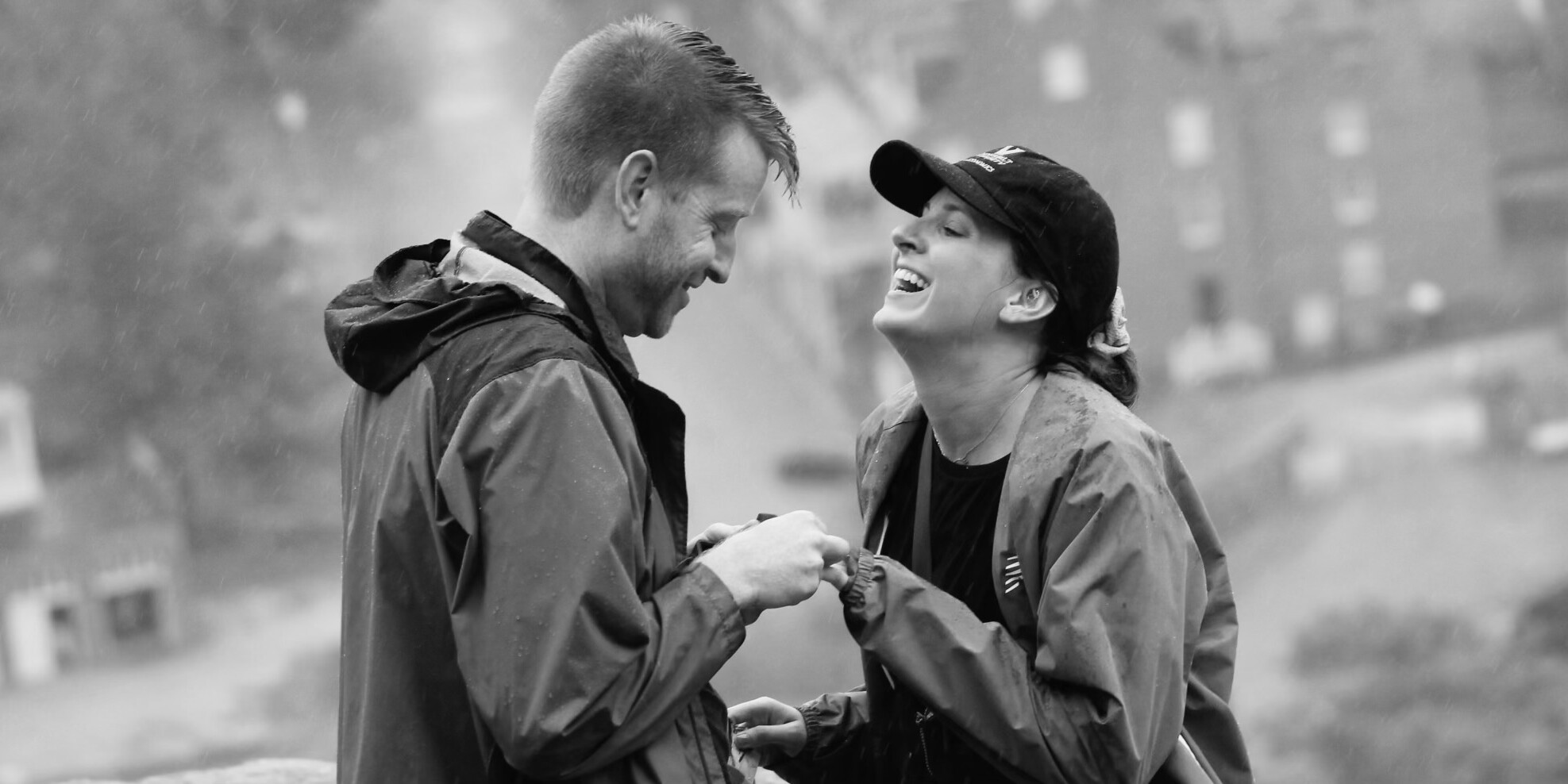 Erin  & Rob Home Page Banner
