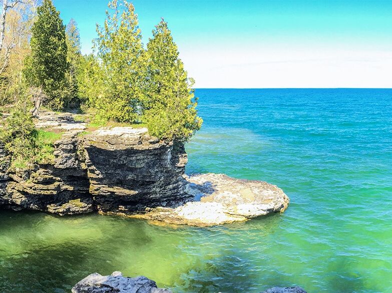 Picture of Hiking