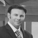 Jeff Davidson