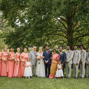Gallery Photo 38