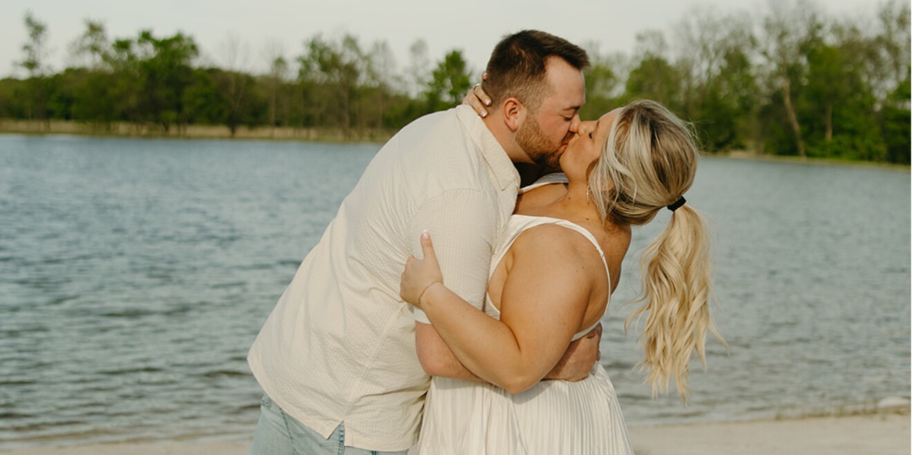 Taylor & Reece Home Page Banner