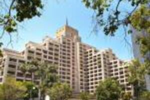 Picture of InterContinental Los Angeles Century City at Beverly Hills