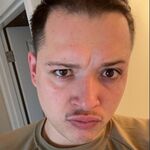 Jelton Alfonso