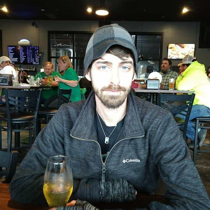 AJ