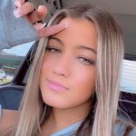 Kodie Pitre