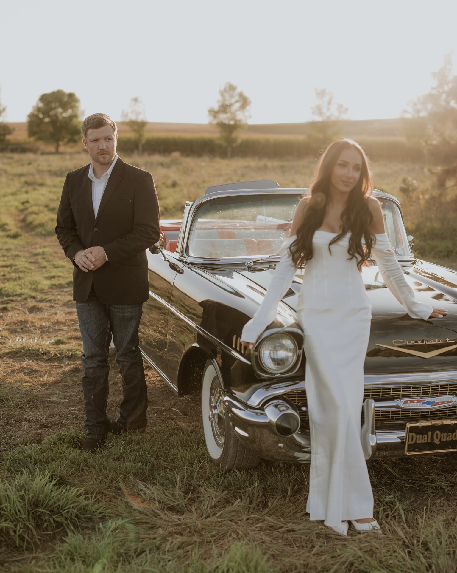 Colton & Reyly Home Page Banner
