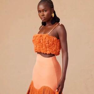 Gallery Photo 11