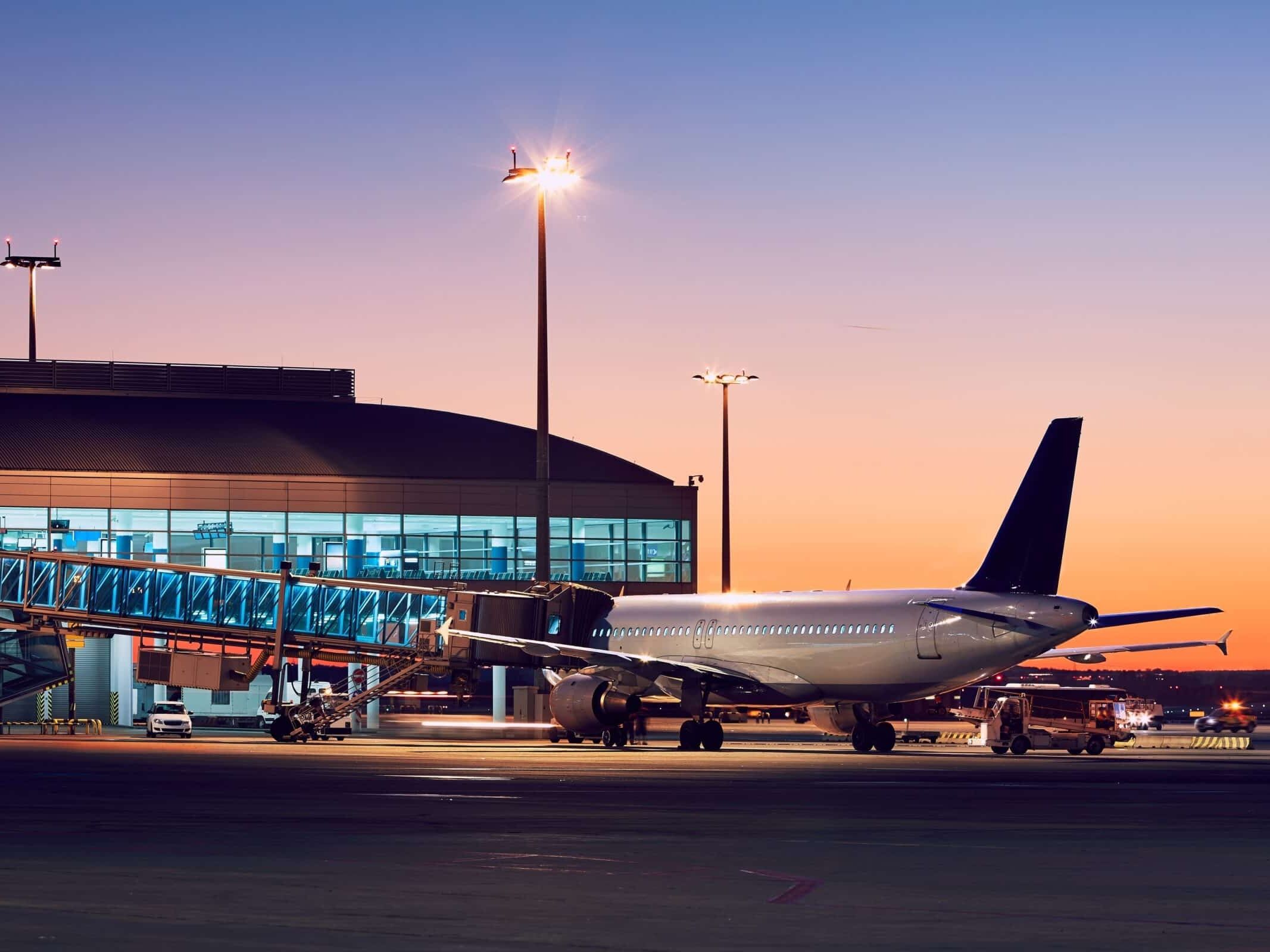 Picture of Travel