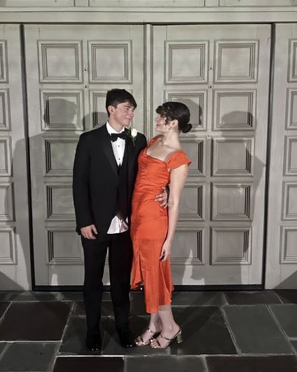 carly & nick Home Page Banner