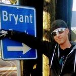Bryant Bovee