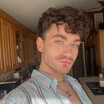 Jake Andreas
