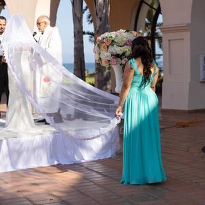 Gallery Photo 102