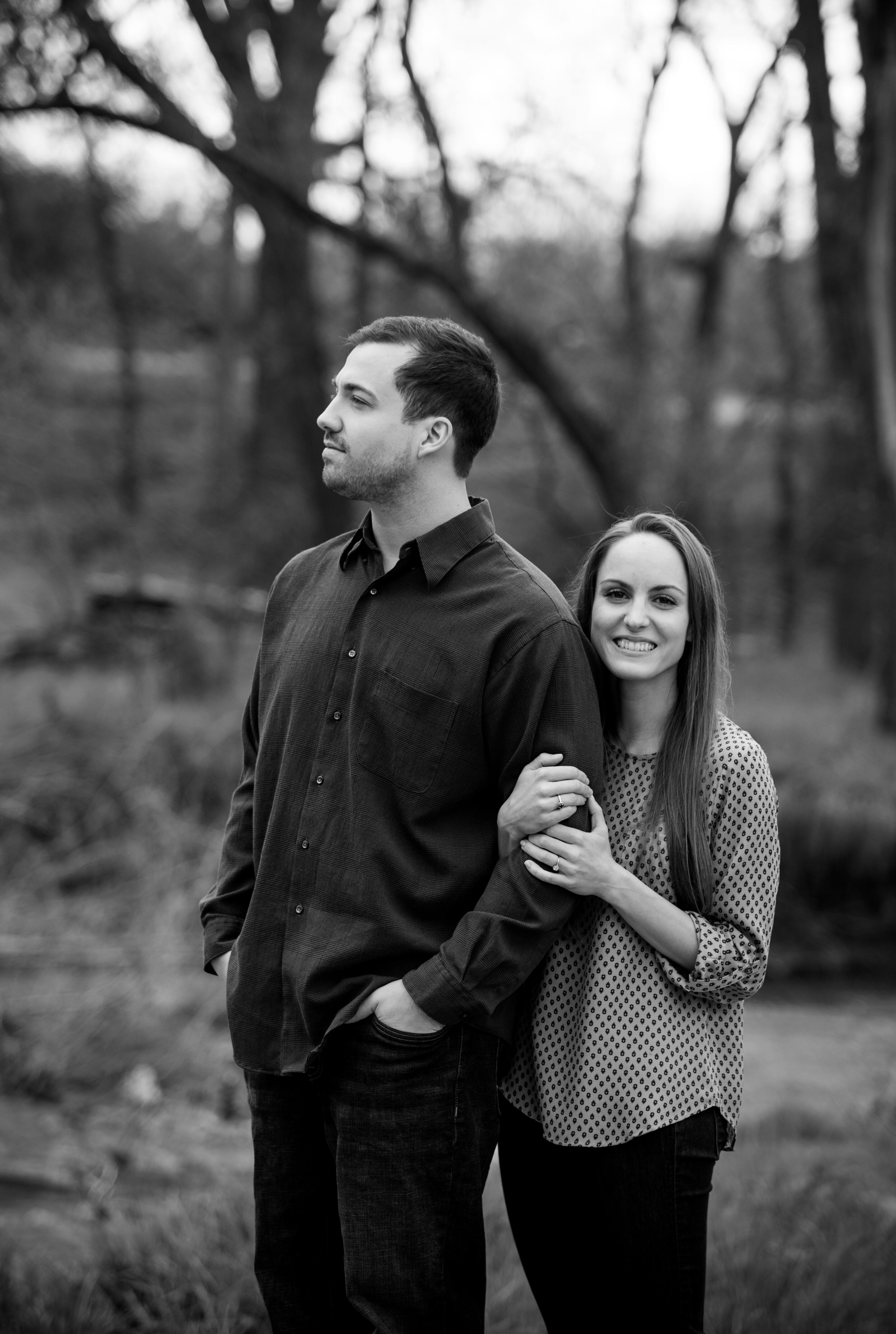 Album Photo 16