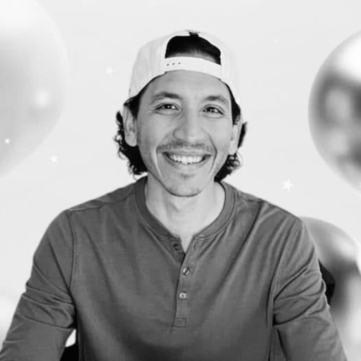 Mauricio Barrera