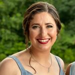 Hannah Levine