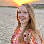 Emily Tartas