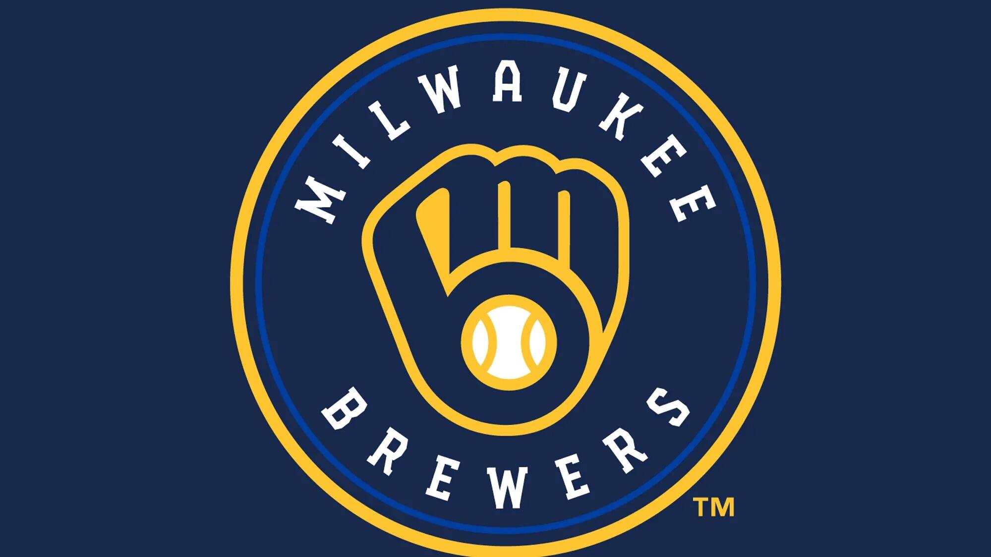 Picture of Friday, August 22 Milwaukee Brewers Game