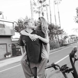Gallery Photo 20
