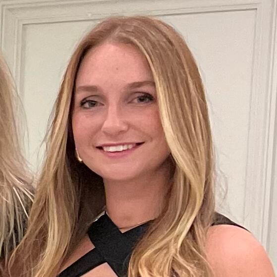 Stephanie Edelstein