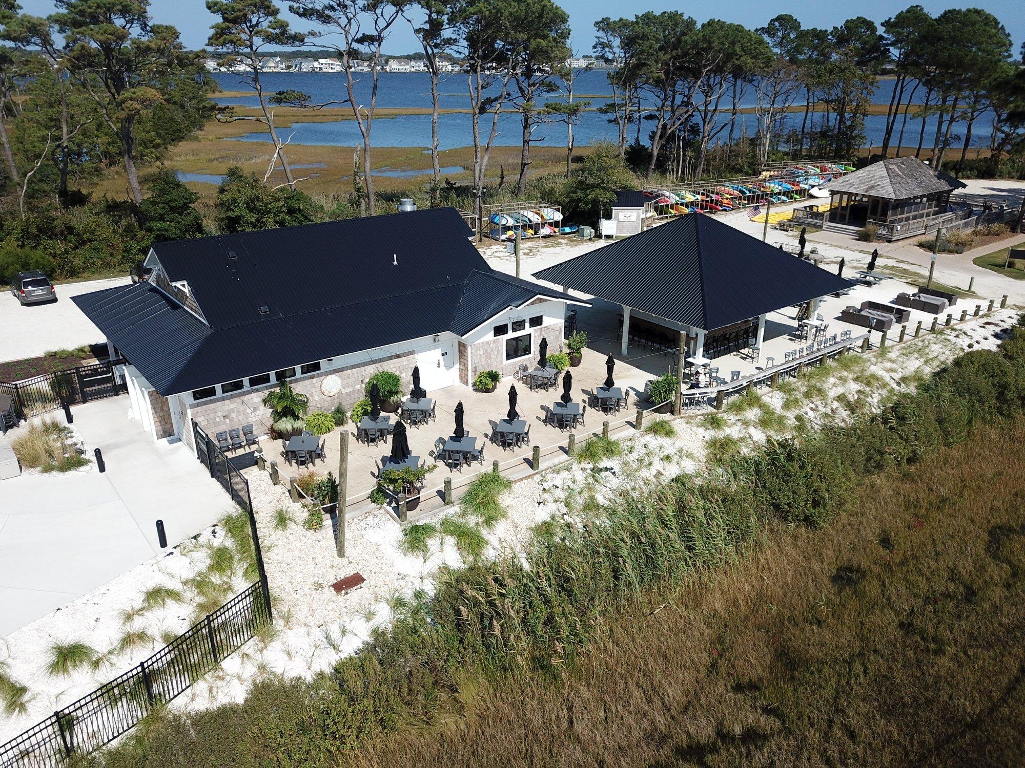 Picture of 38 Degrees Bayside