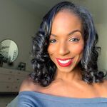 Shanice Brown