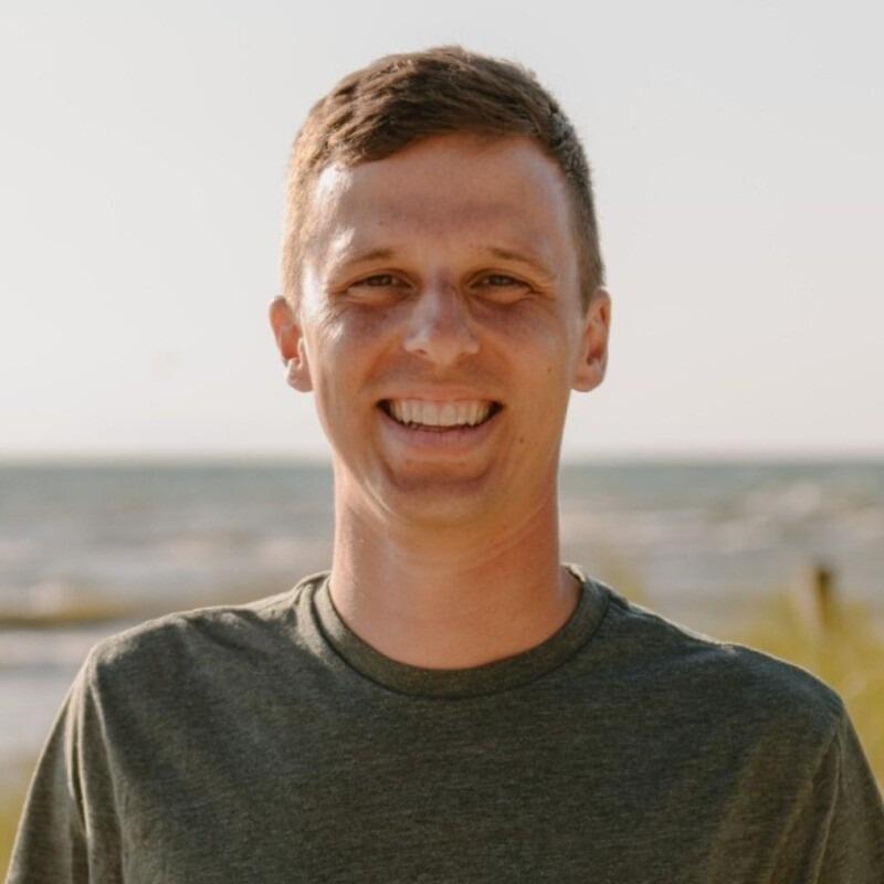 Matt Nafziger